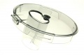 Philips Flap - Top Cover Plastic
